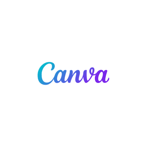canva