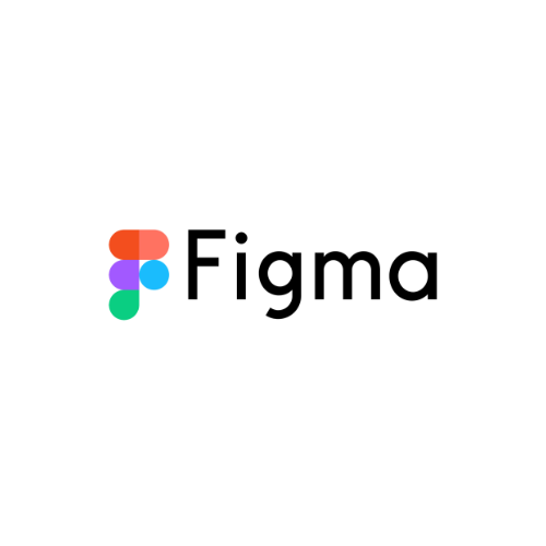 figma
