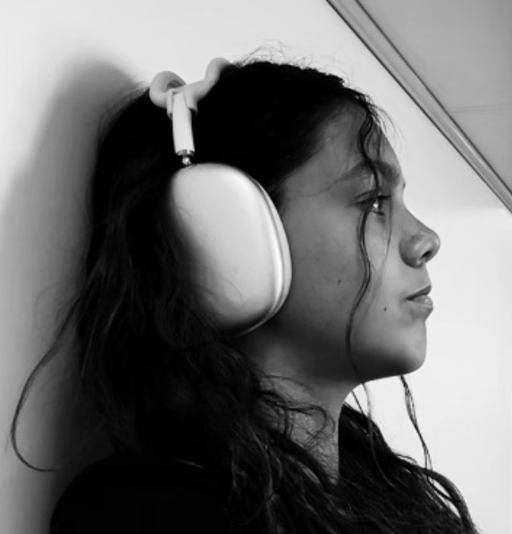 Vanessa Štraserová